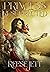 Princess Resurrected (Astead Kingdom Trilogy #1)