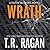 Wrath (Faith McMann, #3)