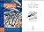 20 000 Leagues Under the Sea by Jules Verne