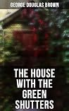 The House with th...