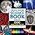 The Fascinating Science Book for Kids: 500 Amazing Facts! (Fascinating Facts)