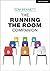The Running the Room Compan...