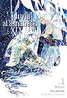 Lluvia al amanecer, vol. 1 by Nojiko Hayakawa