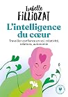 L'intelligence du...