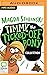 Timmy the Ticked-Off Pony Collection by Magda Szubanski