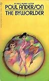The Byworlder