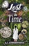 Lost In Time