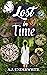 Lost In Time by A.J. Underwhite