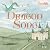 Dragon Song