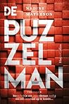 De Puzzelman