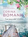 La rosa del viento by Corina Bomann