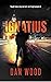 Ignatius by Dan Wood