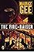 The Fire-Raiser