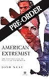 American Extremis...