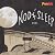 Nod & Sleep by Cat S.