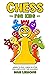 Chess For Kids: Learn To Pl...