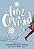 Feliz Covidad