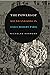 The Powers of Sound and Song in Early Modern Paris by Nicholas Hammond