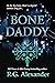 Bone Daddy