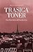Trasiga Toner - Från Torned...