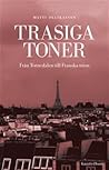 Trasiga Toner - F...
