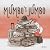 Mumbo's Jumbo