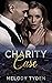 Charity Case by Melody Tyden