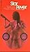 Star Fever by Nancy Weber