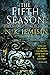 The Fifth Season (The Broken Earth, #1)