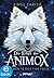 Die Beute des Fuchses (Die Erben der Animox #1)