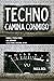 Techno Camina Conmigo by Pascal Ibiza