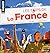 Les tops de la France