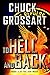 To Hell and Back (The Han W...