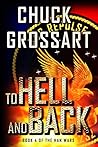 To Hell and Back