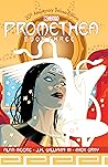Promethea, Book T...