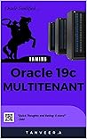 Oracle 19c Multit...