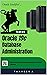Oracle 19c Database Adminis...
