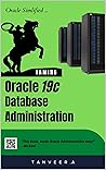 Oracle 19c Databa...
