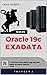 Oracle 19c EXADATA