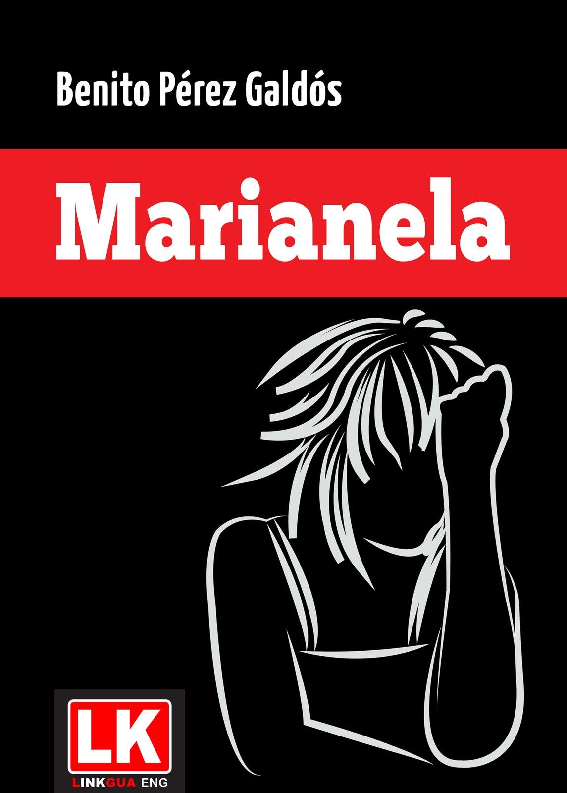 Marianela