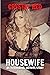 Housewife by Crystal Red