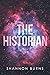 The Historian
