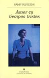 Amor en tiempos t...
