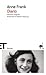 Diario by Anne Frank