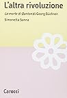 L'altra rivoluzione. La morte di Danton di Georg Büchner