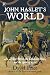 John Haslet's World by David Price John Haslet's World by David Price