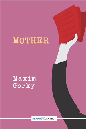 Mother