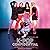 K-pop Confidential