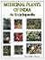 Medicinal Plants of India by Ravindra Sharma