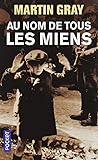 Au Nom de Tous le...